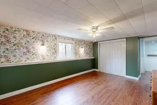 36 Sewall St, Livermore Falls, ME 04254 - Photo 4