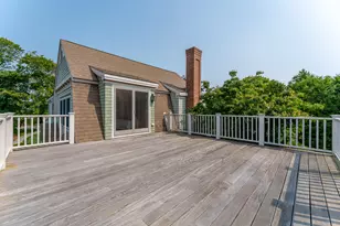 52 Lester B Orcutt Blvd, Biddeford, ME 04006 - Photo 26