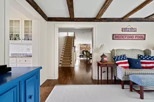 52 Lester B Orcutt Blvd, Biddeford, ME 04006 - Photo 14