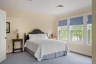 52 Lester B Orcutt Blvd, Biddeford, ME 04006 - Photo 32