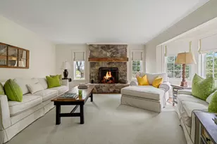 52 Lester B Orcutt Blvd, Biddeford, ME 04006 - Photo 16