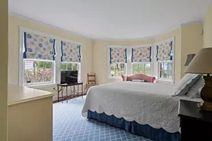 52 Lester B Orcutt Blvd, Biddeford, ME 04006 - Photo 20
