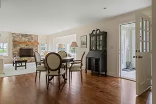 52 Lester B Orcutt Blvd, Biddeford, ME 04006 - Photo 18