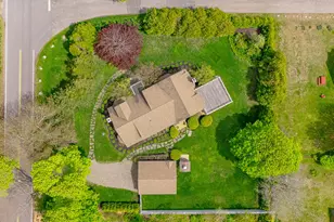 52 Lester B Orcutt Blvd, Biddeford, ME 04006 - Photo 44
