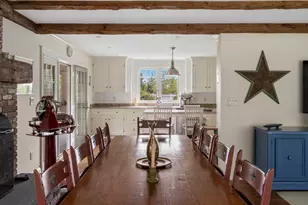 52 Lester B Orcutt Blvd, Biddeford, ME 04006 - Photo 6