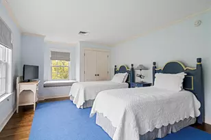52 Lester B Orcutt Blvd, Biddeford, ME 04006 - Photo 36