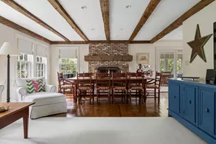 52 Lester B Orcutt Blvd, Biddeford, ME 04006 - Photo 4