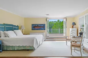 52 Lester B Orcutt Blvd, Biddeford, ME 04006 - Photo 24
