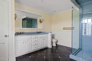 52 Lester B Orcutt Blvd, Biddeford, ME 04006 - Photo 30