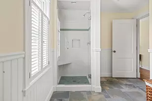 52 Lester B Orcutt Blvd, Biddeford, ME 04006 - Photo 22
