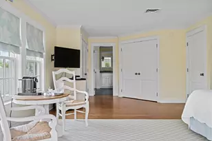 52 Lester B Orcutt Blvd, Biddeford, ME 04006 - Photo 28