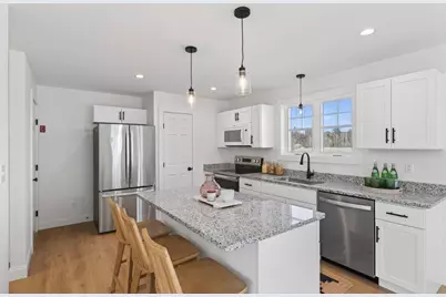 12 Feldspar Lane #27, Cumberland, ME 04021 - Photo 10