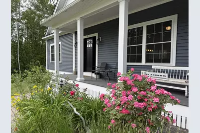 15 Sunshine Lane, Wells, ME 04090 - Photo 4