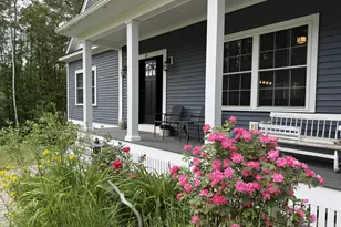 15 Sunshine Ln, Wells, ME 04090 - Photo 4