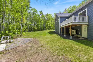 15 Sunshine Ln, Wells, ME 04090 - Photo 44