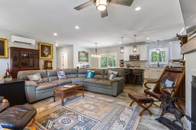 15 Sunshine Lane, Wells, ME 04090 - Photo 8