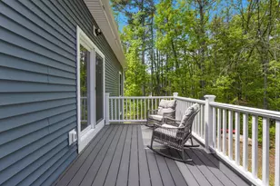 15 Sunshine Ln, Wells, ME 04090 - Photo 32