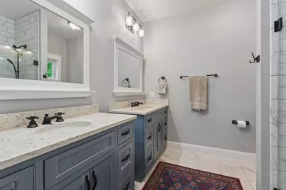 15 Sunshine Lane, Wells, ME 04090 - Photo 22