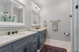 15 Sunshine Ln, Wells, ME 04090 - Photo 22