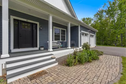 15 Sunshine Lane, Wells, ME 04090 - Photo 4