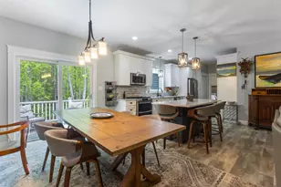 15 Sunshine Ln, Wells, ME 04090 - Photo 10