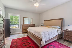 15 Sunshine Ln, Wells, ME 04090 - Photo 20