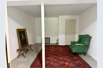 15 Sunshine Lane, Wells, ME 04090 - Photo 38