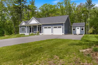 15 Sunshine Lane, Wells, ME 04090 - Photo 1