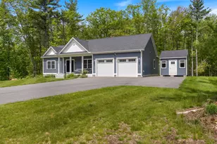 15 Sunshine Ln, Wells, ME 04090 - Photo 1