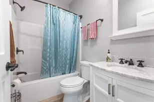 15 Sunshine Ln, Wells, ME 04090 - Photo 26