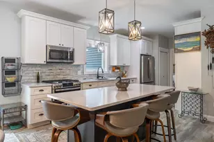 15 Sunshine Ln, Wells, ME 04090 - Photo 12