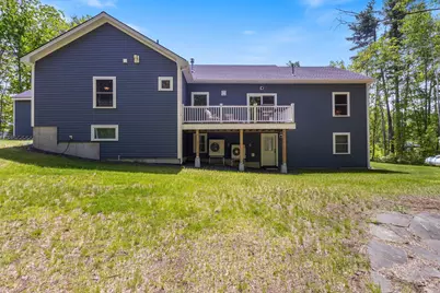 15 Sunshine Lane, Wells, ME 04090 - Photo 2
