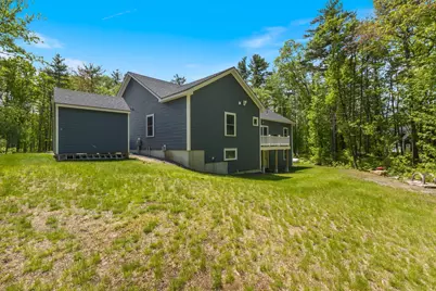 15 Sunshine Lane, Wells, ME 04090 - Photo 42