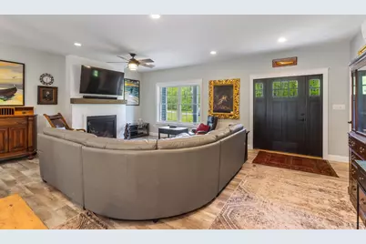 15 Sunshine Lane, Wells, ME 04090 - Photo 6
