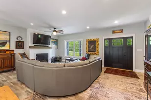 15 Sunshine Ln, Wells, ME 04090 - Photo 6