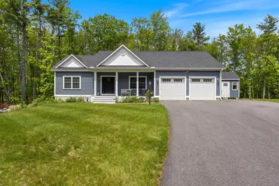 15 Sunshine Lane, Wells, ME 04090 - Photo 2