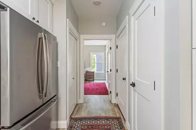 15 Sunshine Lane, Wells, ME 04090 - Photo 18