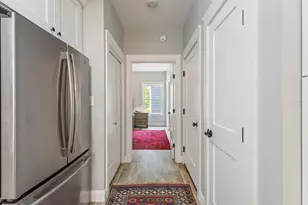 15 Sunshine Ln, Wells, ME 04090 - Photo 18