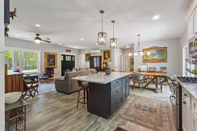 15 Sunshine Lane, Wells, ME 04090 - Photo 14