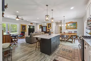 15 Sunshine Ln, Wells, ME 04090 - Photo 14