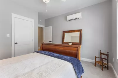 15 Sunshine Lane, Wells, ME 04090 - Photo 28