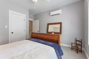 15 Sunshine Ln, Wells, ME 04090 - Photo 28