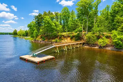 293 River Road, Eliot, ME 03903 - Photo 2