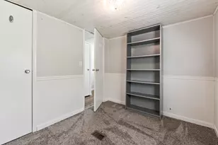 113 Blackberry Pl, Kittery, ME 03904 - Photo 24