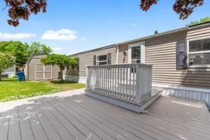 113 Blackberry Pl, Kittery, ME 03904 - Photo 2