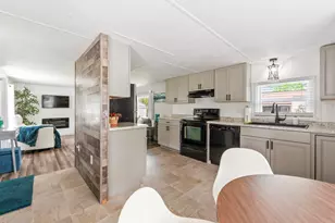 113 Blackberry Pl, Kittery, ME 03904 - Photo 10