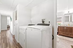 113 Blackberry Pl, Kittery, ME 03904 - Photo 22