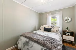 113 Blackberry Pl, Kittery, ME 03904 - Photo 20