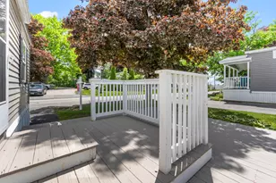 113 Blackberry Pl, Kittery, ME 03904 - Photo 4