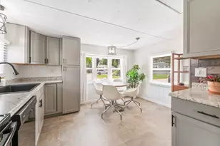 113 Blackberry Pl, Kittery, ME 03904 - Photo 12